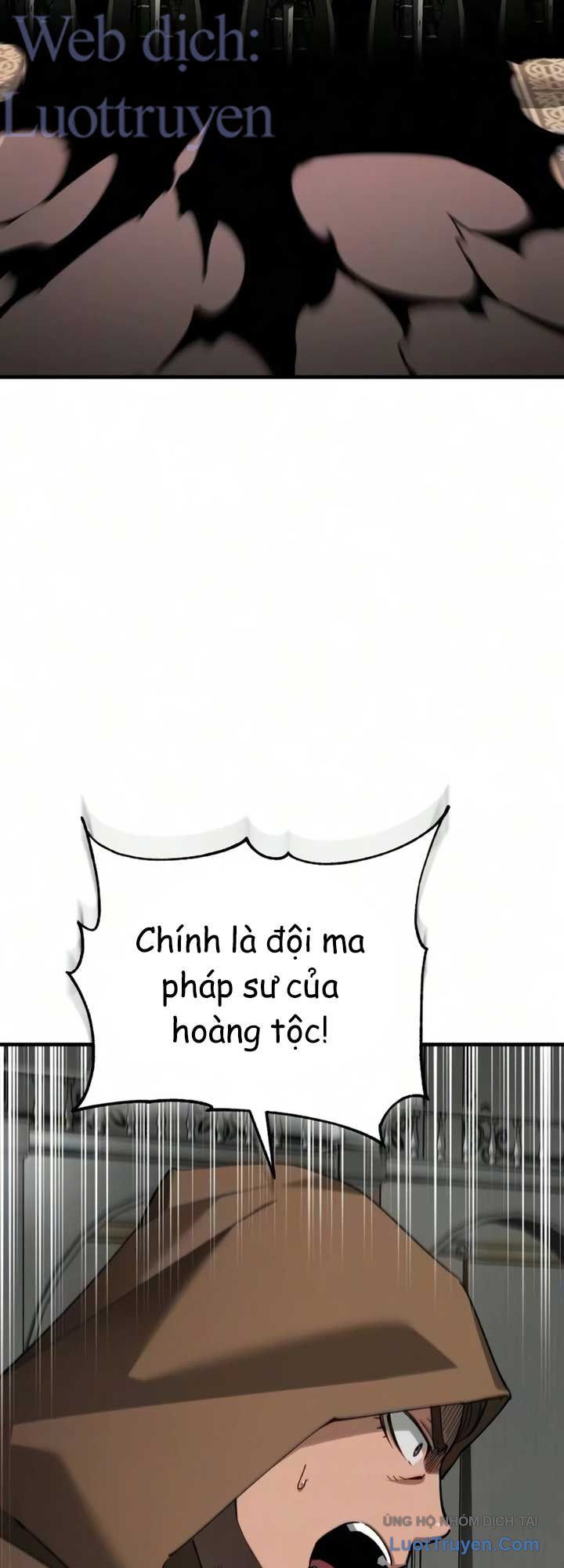 Thiên Quỷ Chẳng Sống Nổi Cuộc Đời Bình Thường Chapter 205 - 8