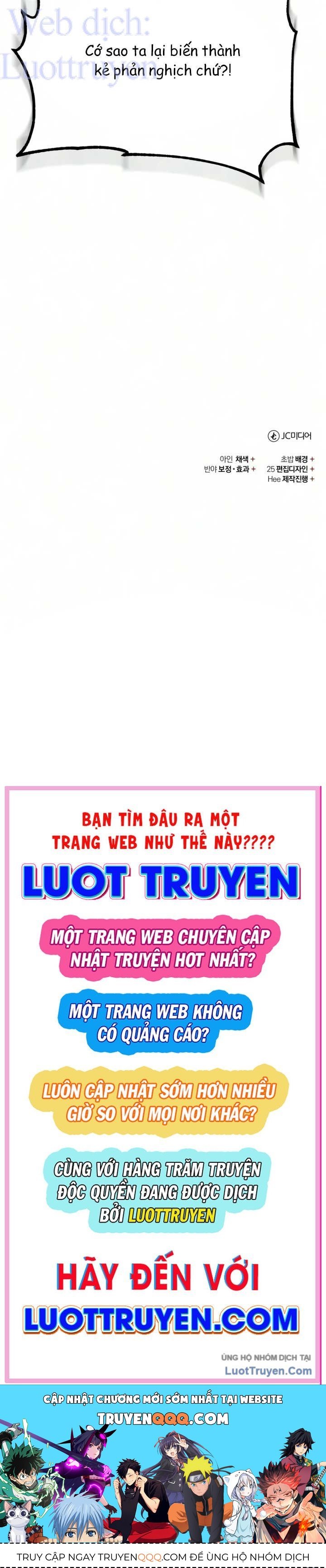 Thiên Quỷ Chẳng Sống Nổi Cuộc Đời Bình Thường Chapter 205 - 73