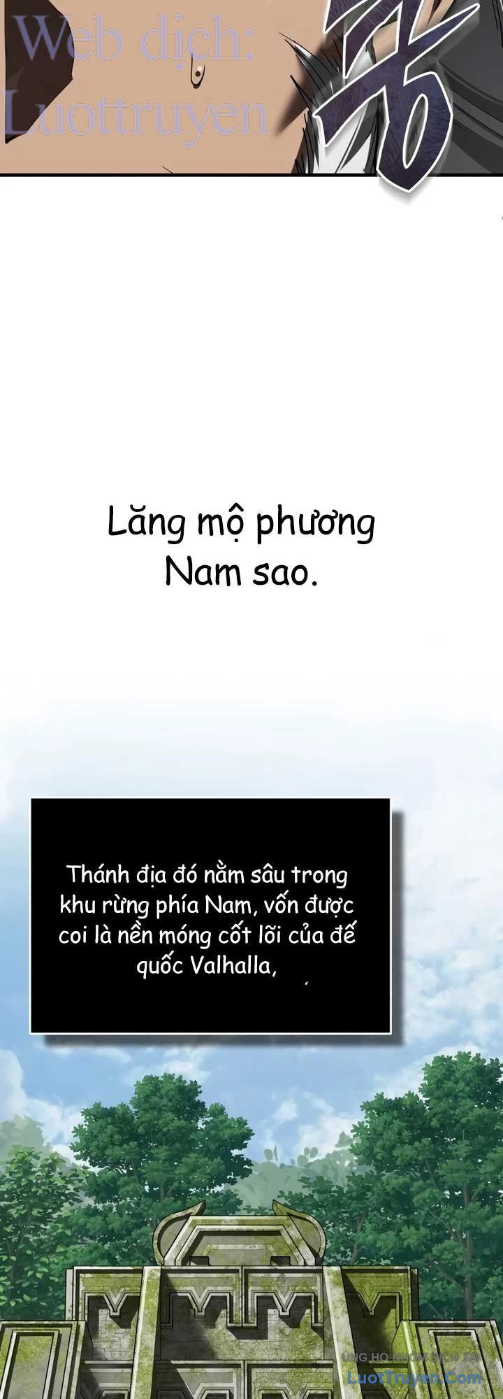 Thiên Quỷ Chẳng Sống Nổi Cuộc Đời Bình Thường Chapter 206 - 28
