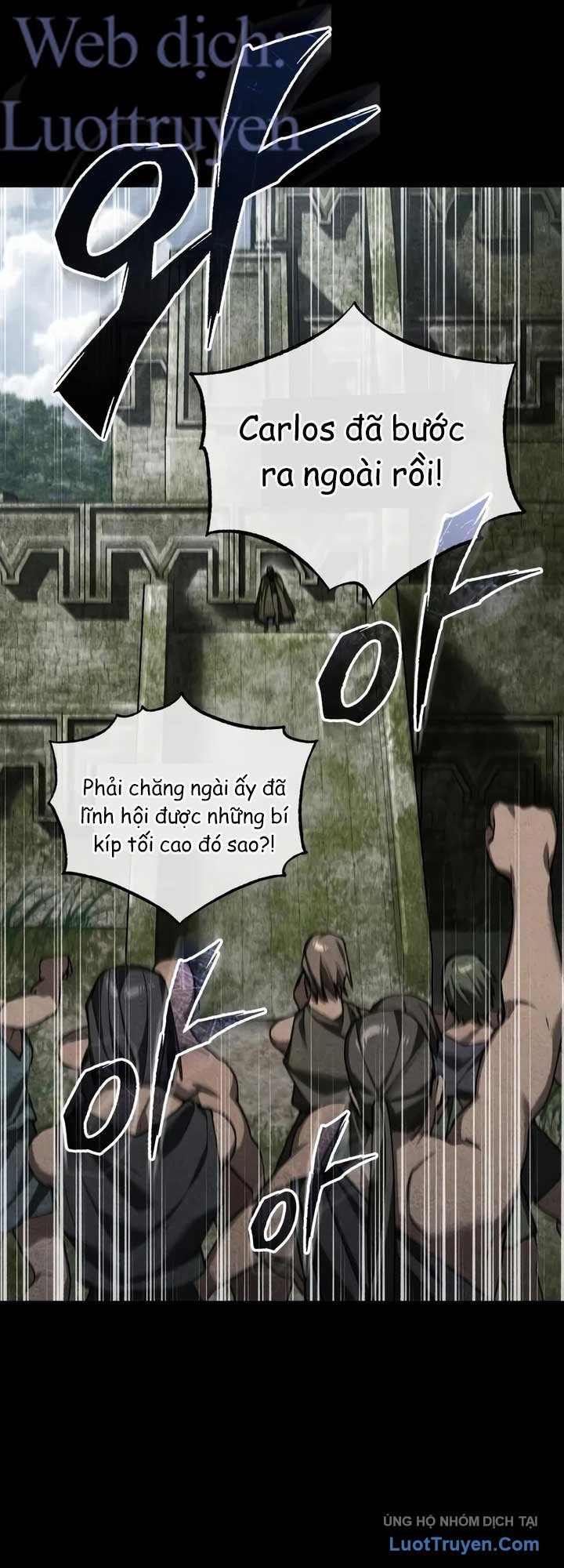 Thiên Quỷ Chẳng Sống Nổi Cuộc Đời Bình Thường Chapter 206 - 41