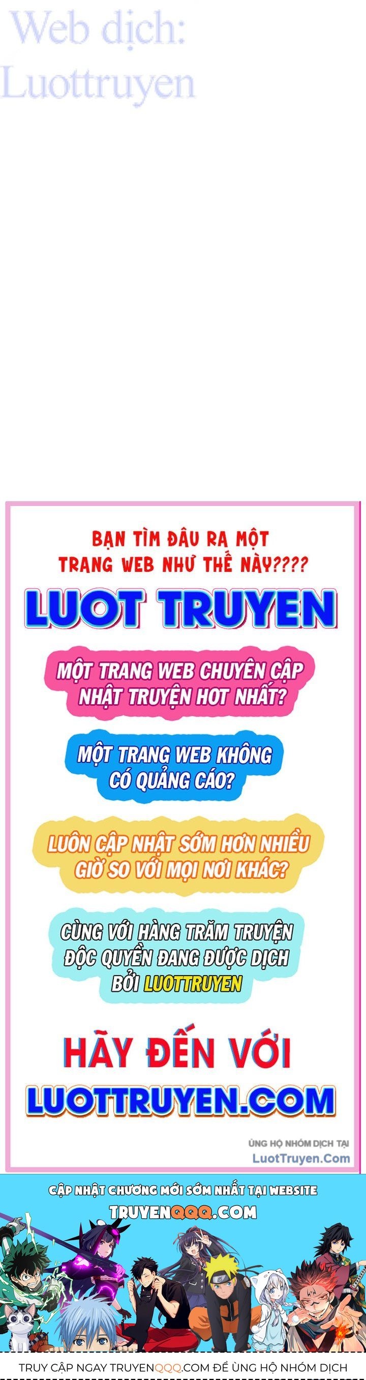 Thiên Quỷ Chẳng Sống Nổi Cuộc Đời Bình Thường Chapter 206 - 77