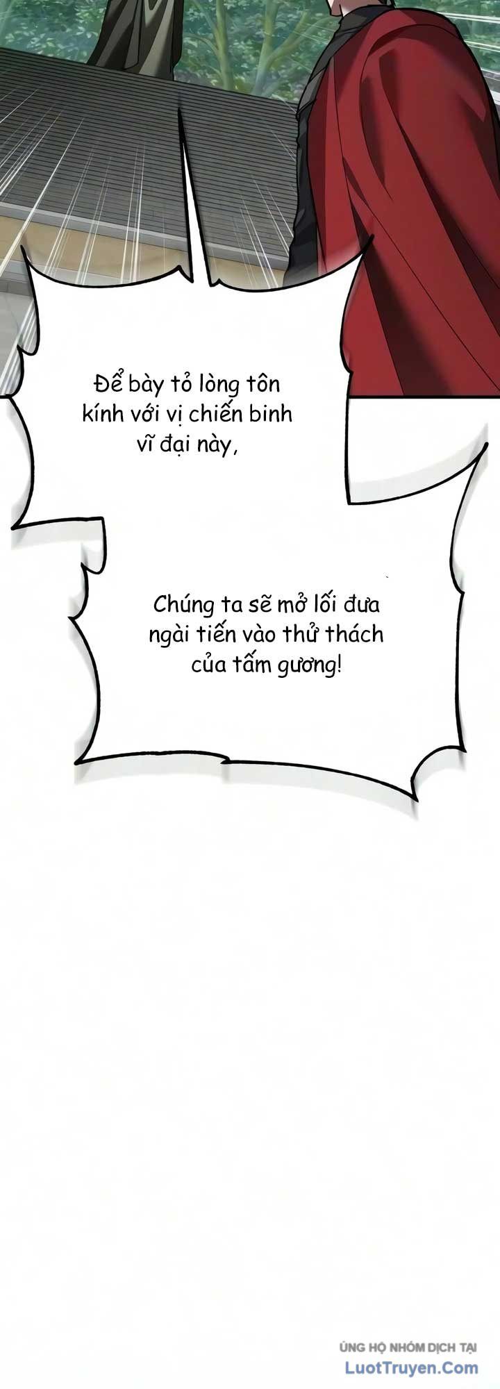 Thiên Quỷ Chẳng Sống Nổi Cuộc Đời Bình Thường Chapter 207 - 59