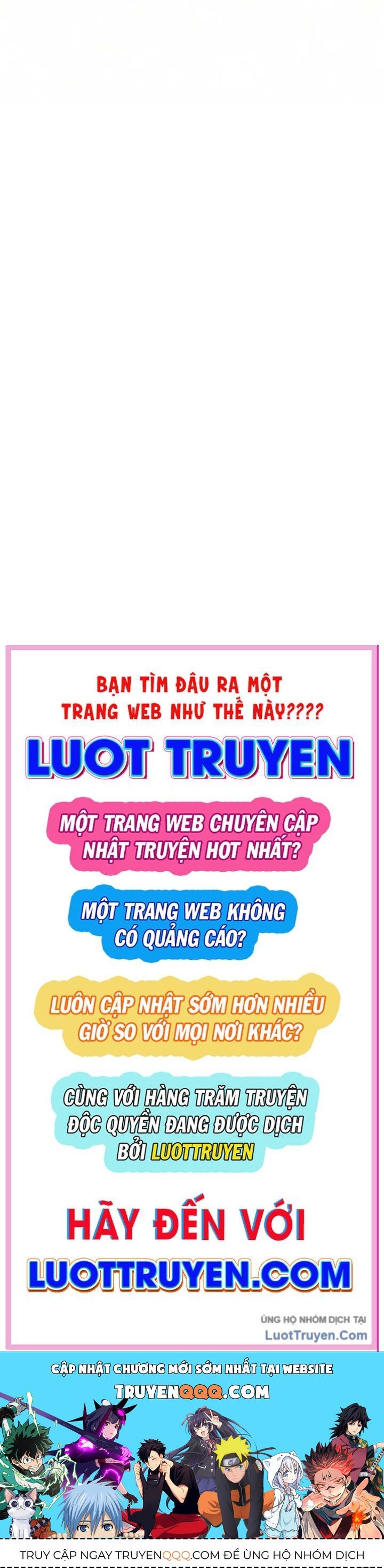 Thiên Quỷ Chẳng Sống Nổi Cuộc Đời Bình Thường Chapter 207 - 72