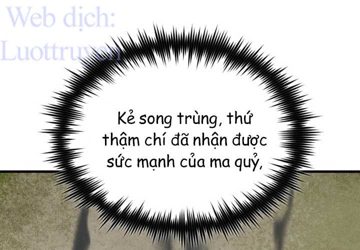 Thiên Quỷ Chẳng Sống Nổi Cuộc Đời Bình Thường Chapter 208 - 25