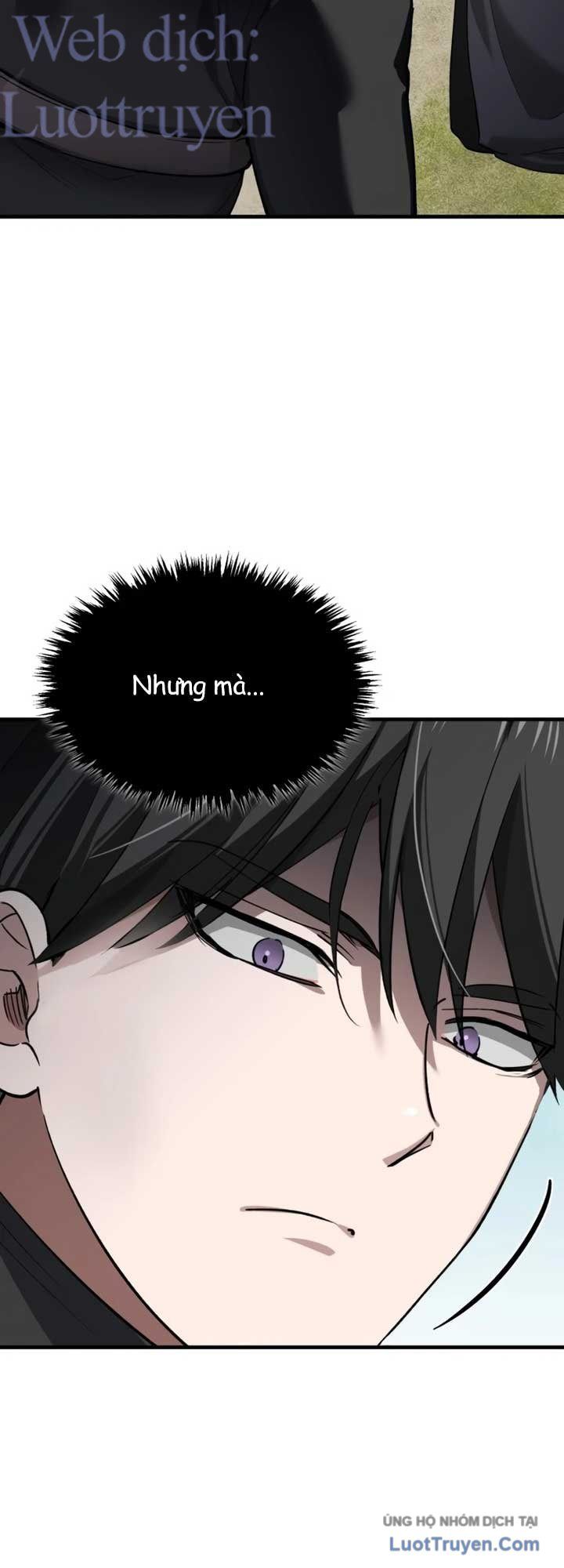 Thiên Quỷ Chẳng Sống Nổi Cuộc Đời Bình Thường Chapter 208 - 4