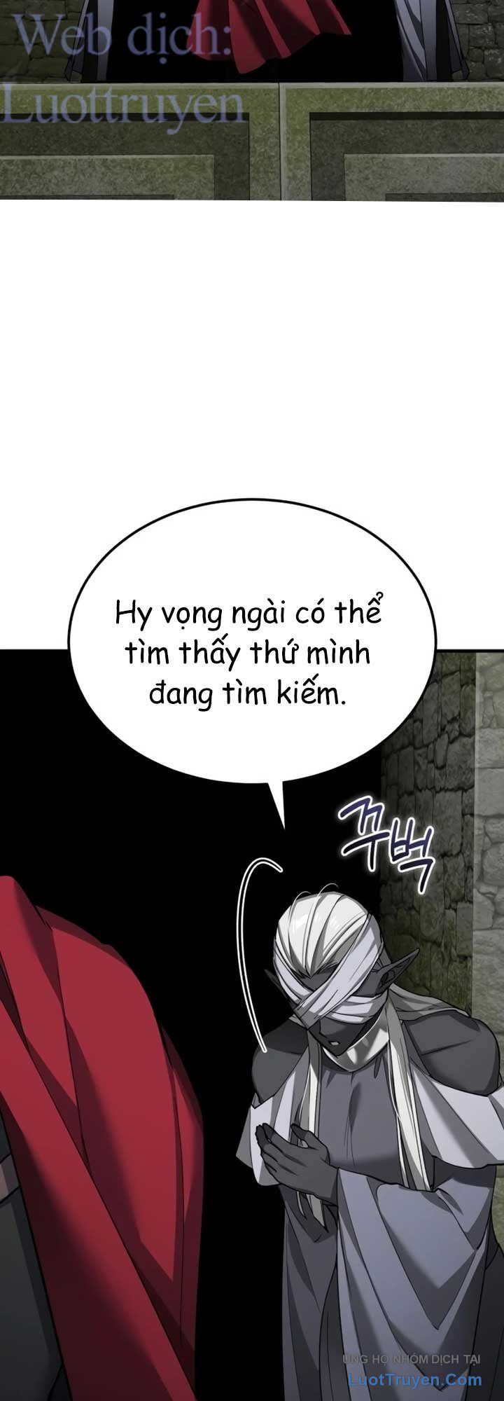 Thiên Quỷ Chẳng Sống Nổi Cuộc Đời Bình Thường Chapter 208 - 31