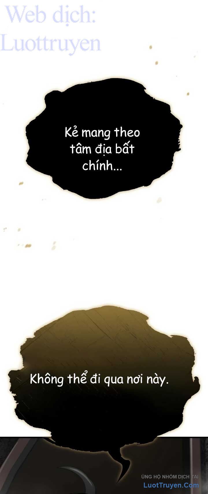Thiên Quỷ Chẳng Sống Nổi Cuộc Đời Bình Thường Chapter 208 - 37