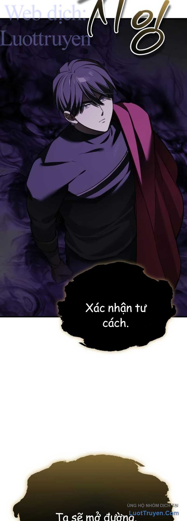 Thiên Quỷ Chẳng Sống Nổi Cuộc Đời Bình Thường Chapter 208 - 39