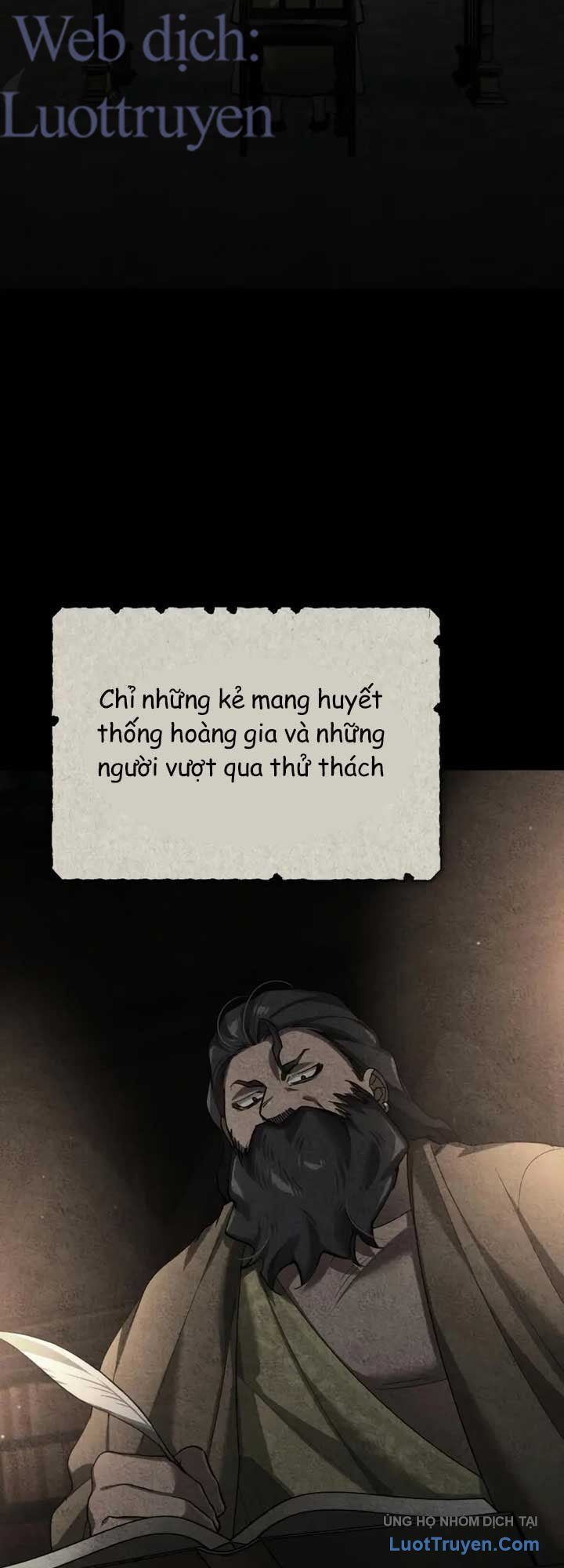 Thiên Quỷ Chẳng Sống Nổi Cuộc Đời Bình Thường Chapter 208 - 49