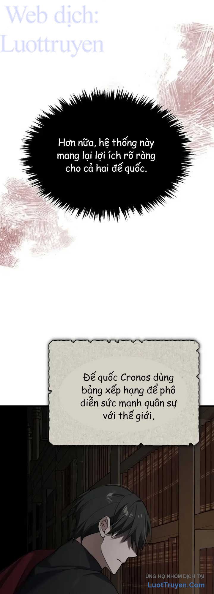 Thiên Quỷ Chẳng Sống Nổi Cuộc Đời Bình Thường Chapter 208 - 57