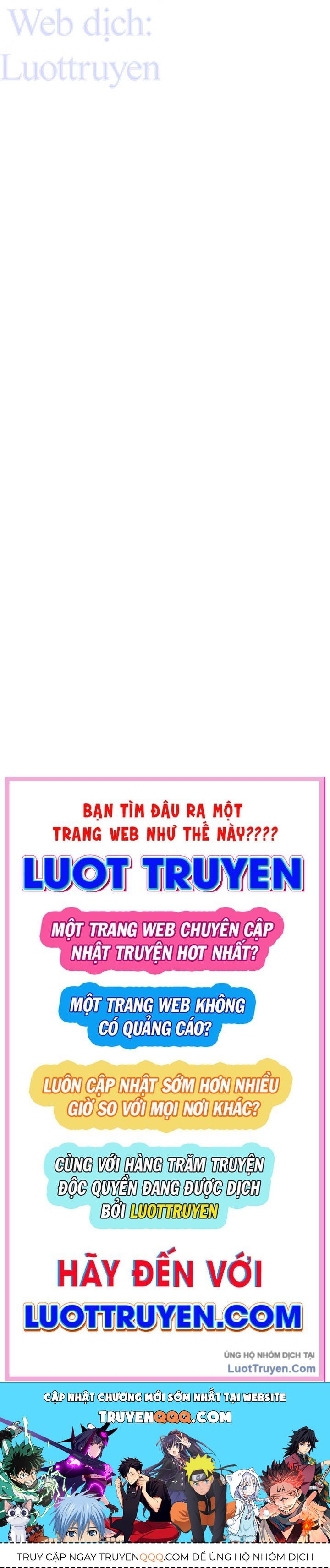 Thiên Quỷ Chẳng Sống Nổi Cuộc Đời Bình Thường Chapter 208 - 69
