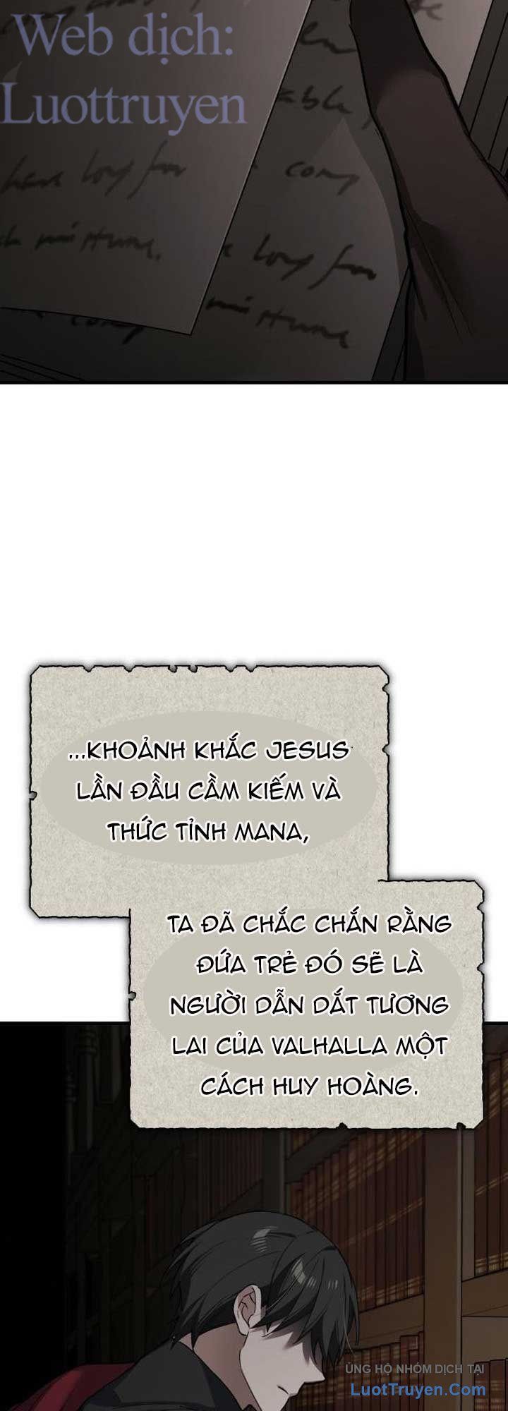 Thiên Quỷ Chẳng Sống Nổi Cuộc Đời Bình Thường Chapter 209 - 2
