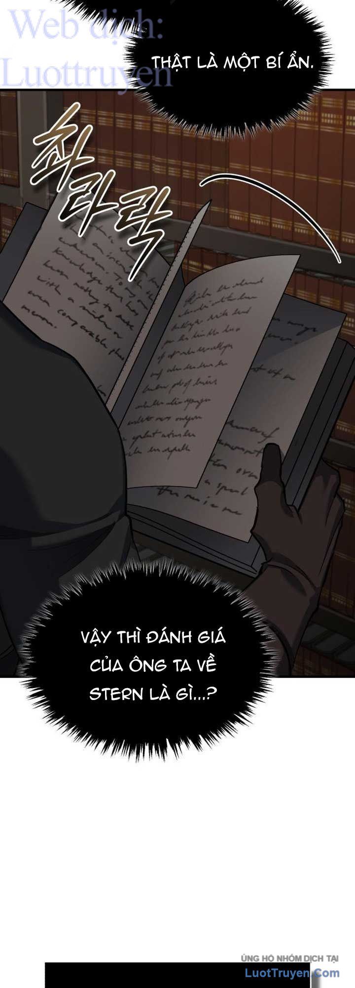 Thiên Quỷ Chẳng Sống Nổi Cuộc Đời Bình Thường Chapter 209 - 12