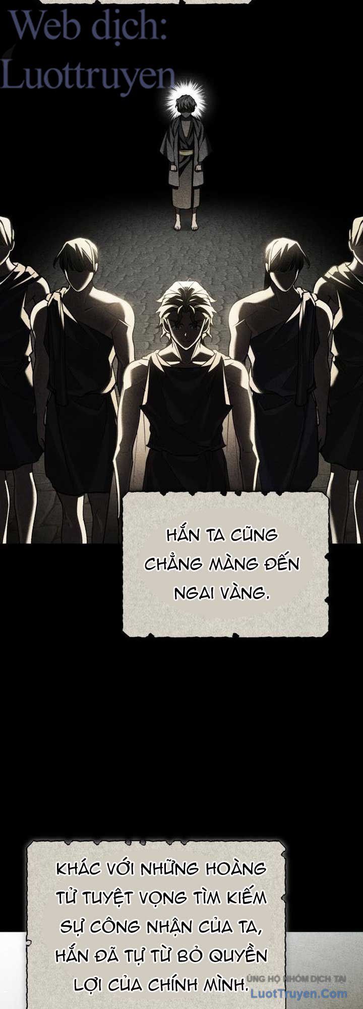 Thiên Quỷ Chẳng Sống Nổi Cuộc Đời Bình Thường Chapter 209 - 15