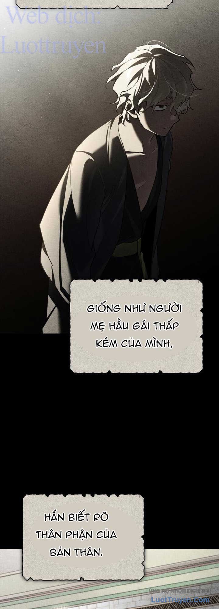 Thiên Quỷ Chẳng Sống Nổi Cuộc Đời Bình Thường Chapter 209 - 16