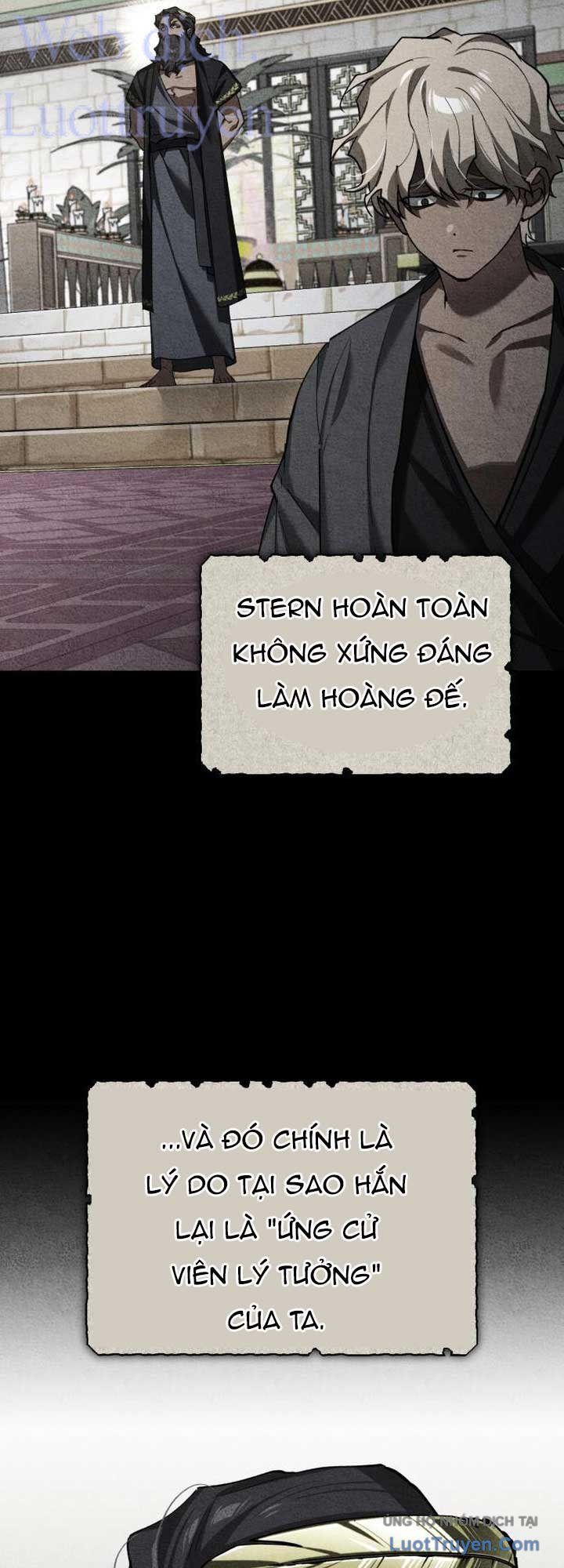 Thiên Quỷ Chẳng Sống Nổi Cuộc Đời Bình Thường Chapter 209 - 17