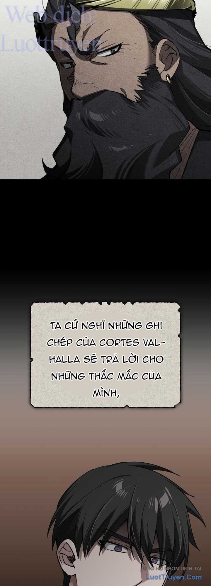 Thiên Quỷ Chẳng Sống Nổi Cuộc Đời Bình Thường Chapter 209 - 18