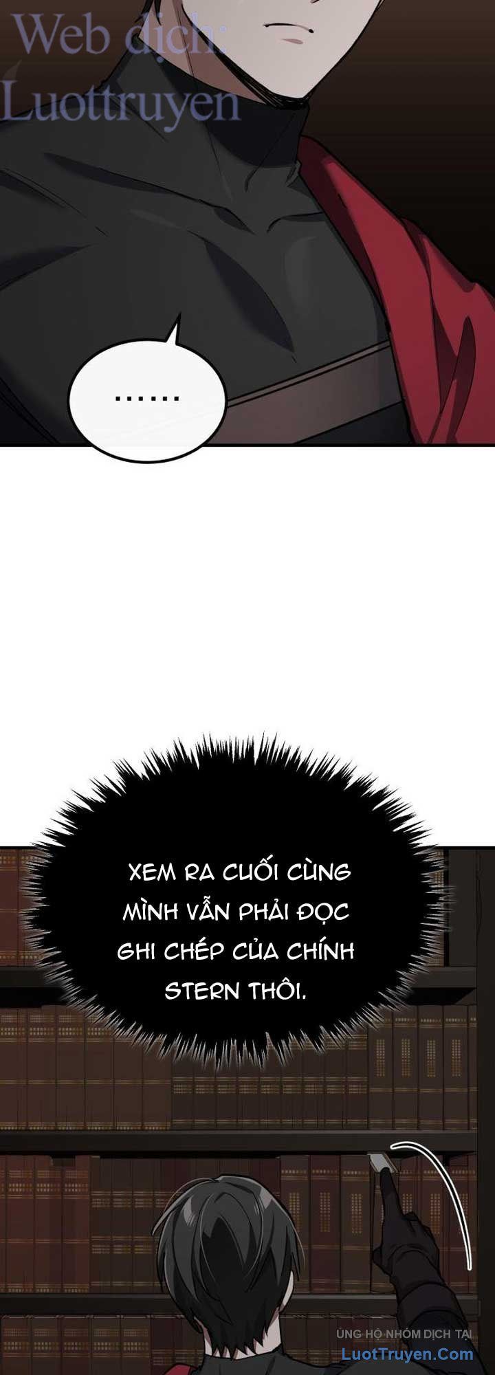 Thiên Quỷ Chẳng Sống Nổi Cuộc Đời Bình Thường Chapter 209 - 19