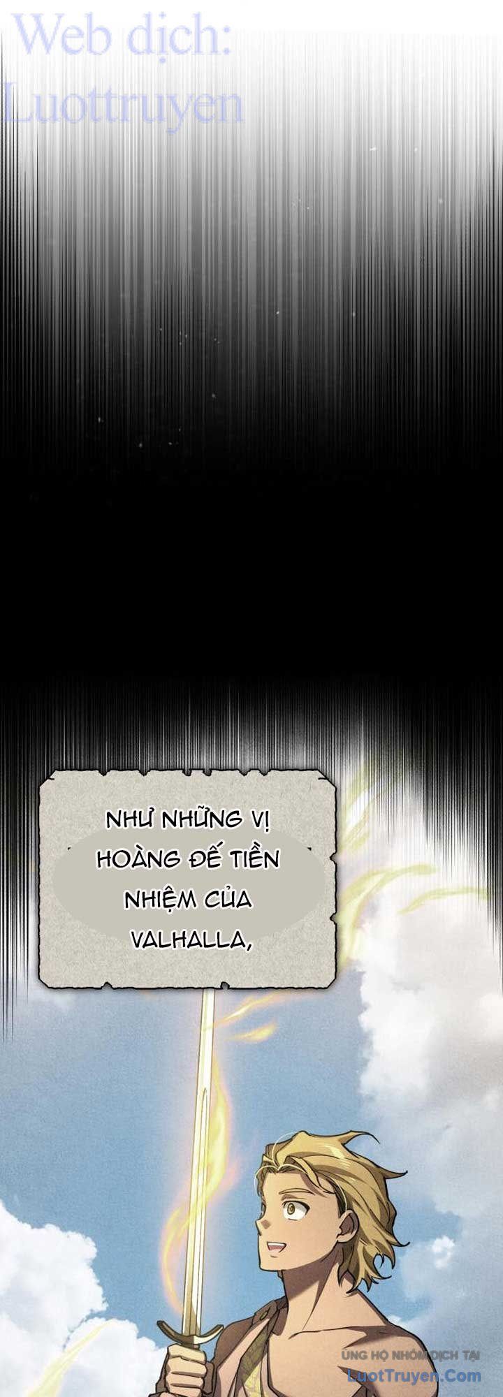Thiên Quỷ Chẳng Sống Nổi Cuộc Đời Bình Thường Chapter 209 - 4