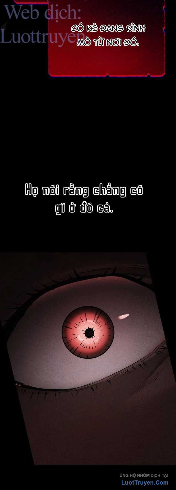 Thiên Quỷ Chẳng Sống Nổi Cuộc Đời Bình Thường Chapter 209 - 31