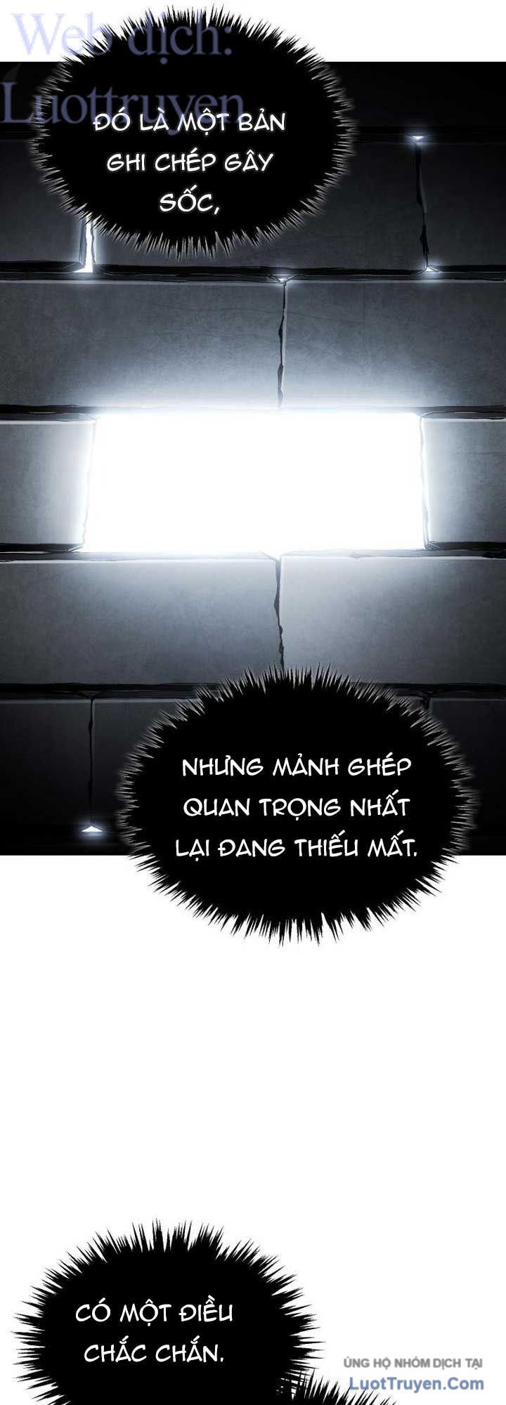 Thiên Quỷ Chẳng Sống Nổi Cuộc Đời Bình Thường Chapter 209 - 37