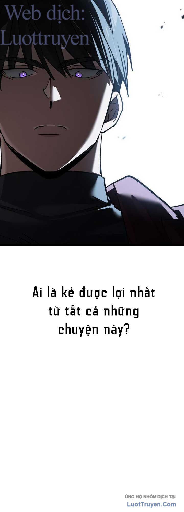 Thiên Quỷ Chẳng Sống Nổi Cuộc Đời Bình Thường Chapter 209 - 40