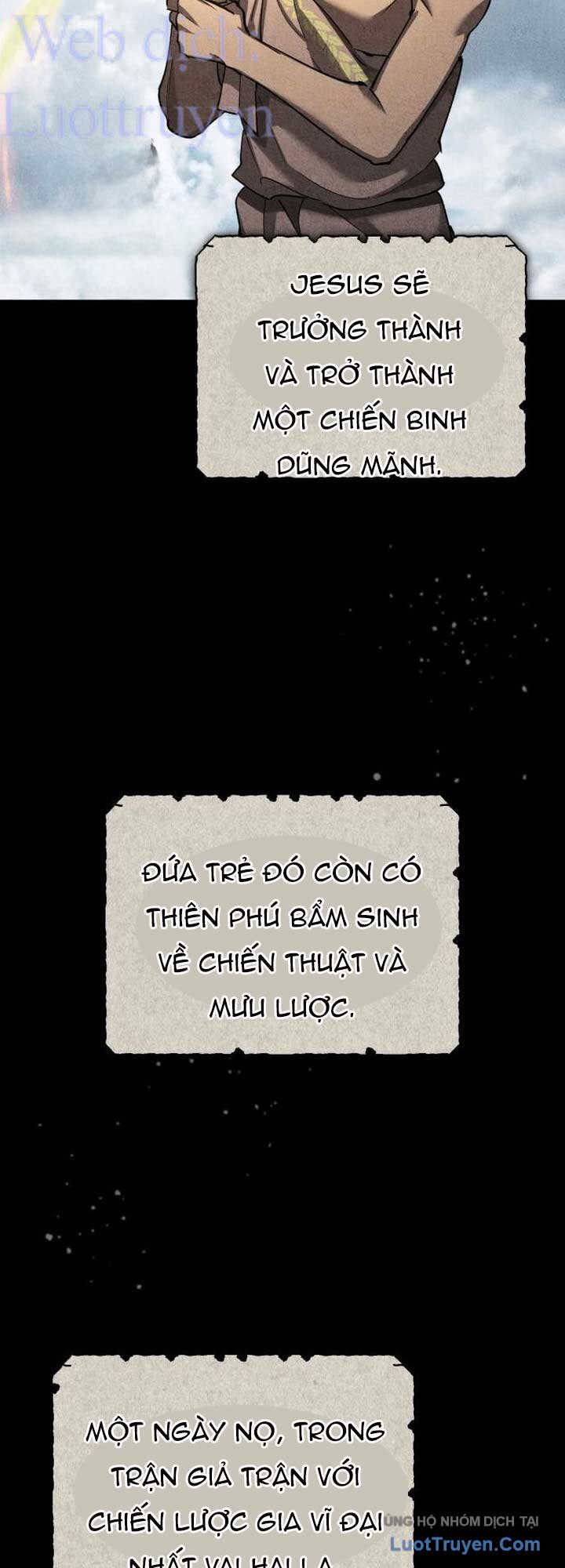 Thiên Quỷ Chẳng Sống Nổi Cuộc Đời Bình Thường Chapter 209 - 5