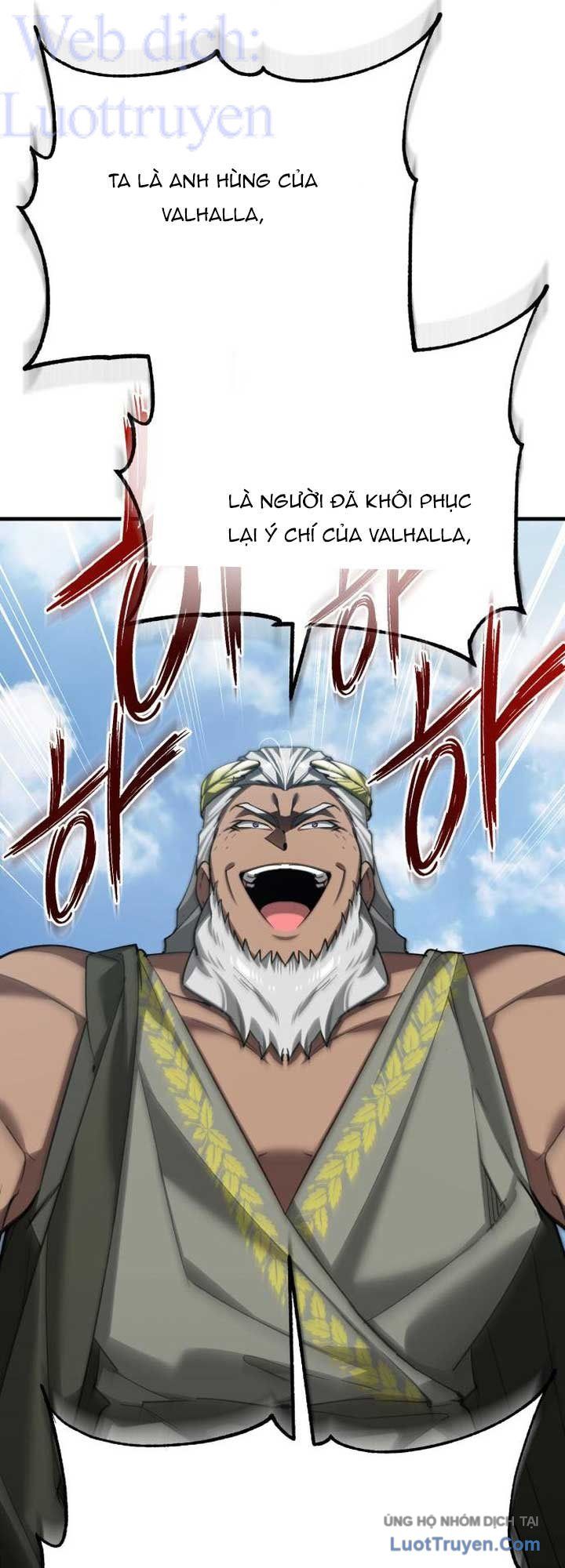 Thiên Quỷ Chẳng Sống Nổi Cuộc Đời Bình Thường Chapter 209 - 66