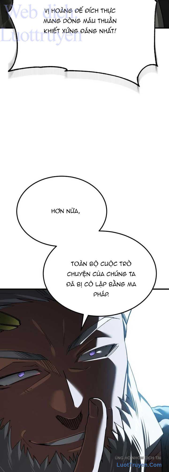 Thiên Quỷ Chẳng Sống Nổi Cuộc Đời Bình Thường Chapter 209 - 67