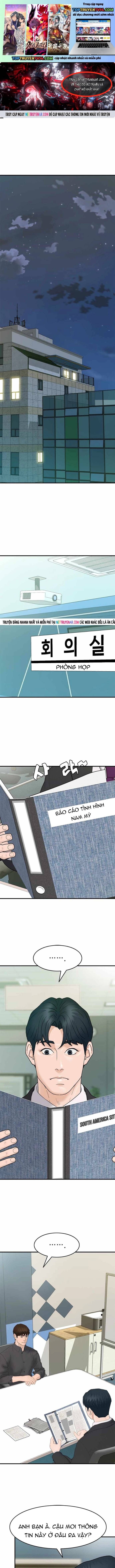 Người Trở Về Từ Cõi Chết Chapter 174 - 2