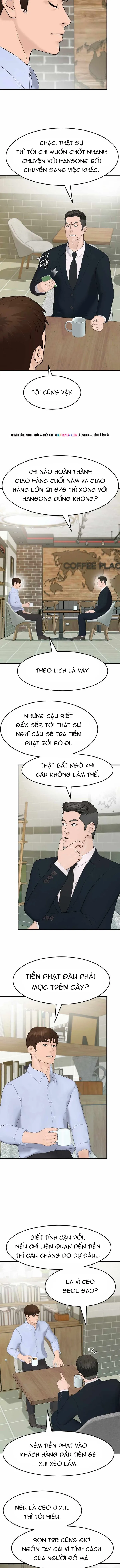 Người Trở Về Từ Cõi Chết Chapter 182 - 2