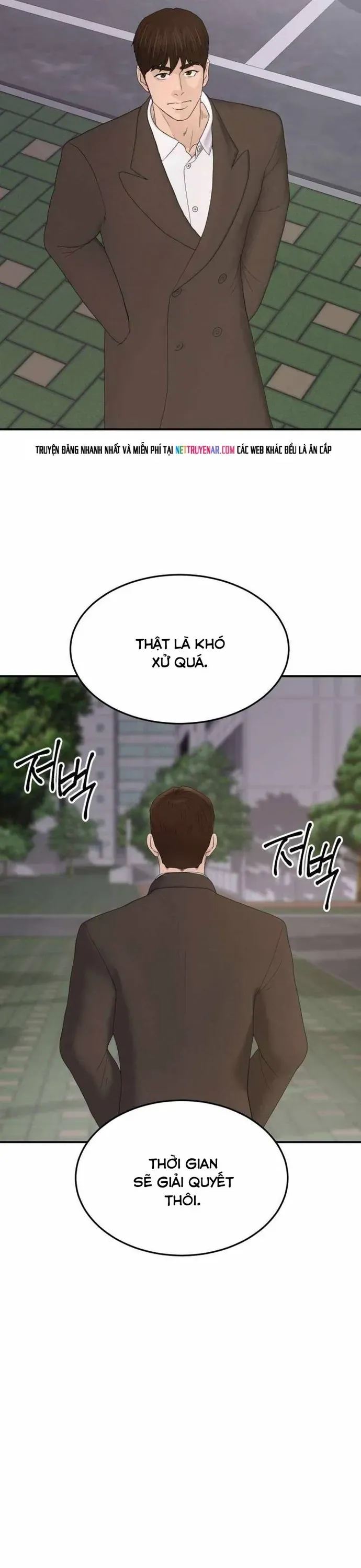 Người Trở Về Từ Cõi Chết Chapter 197 - 36
