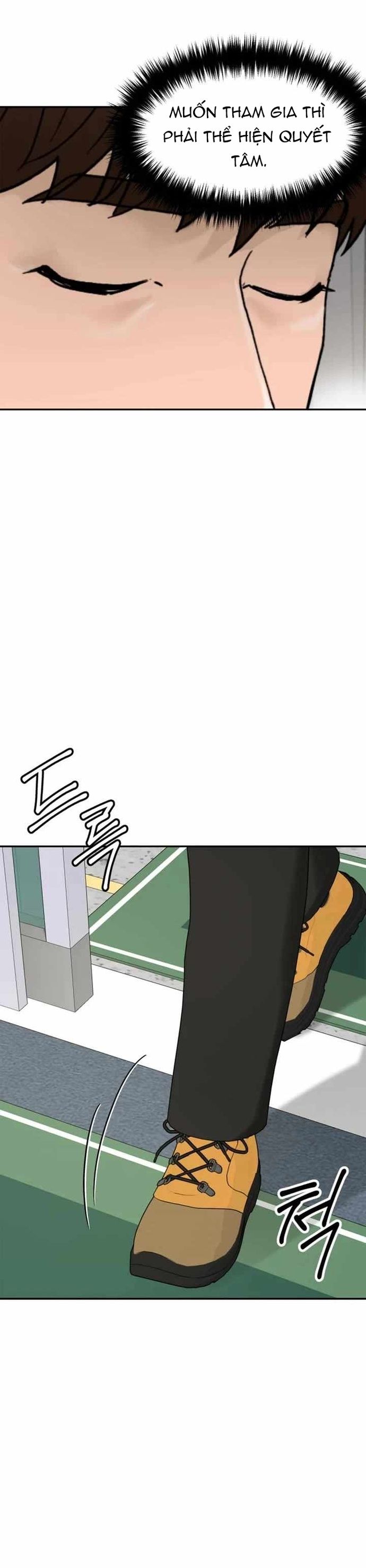 Người Trở Về Từ Cõi Chết Chapter 203 - 28