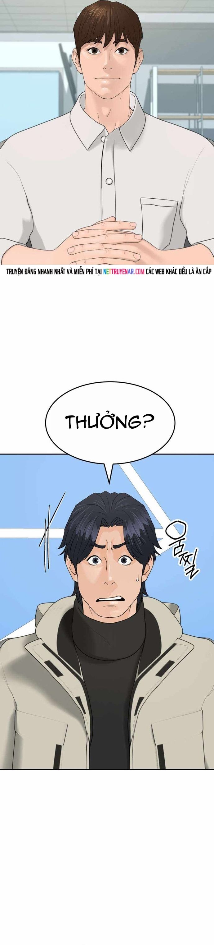 Người Trở Về Từ Cõi Chết Chapter 204 - 7