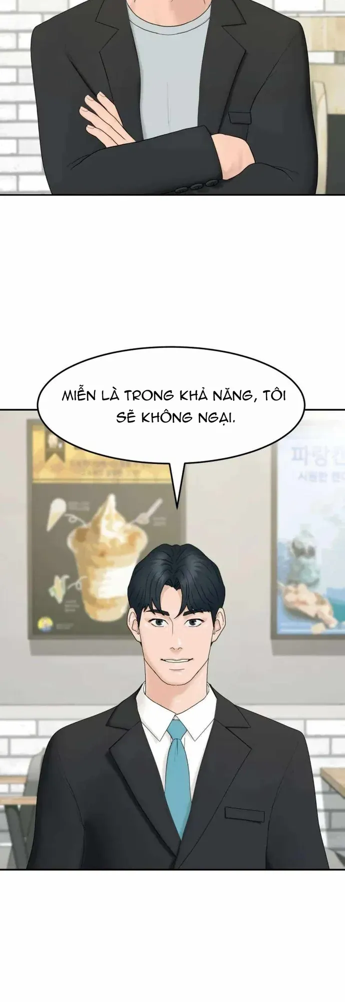 Người Trở Về Từ Cõi Chết Chapter 210 - 24