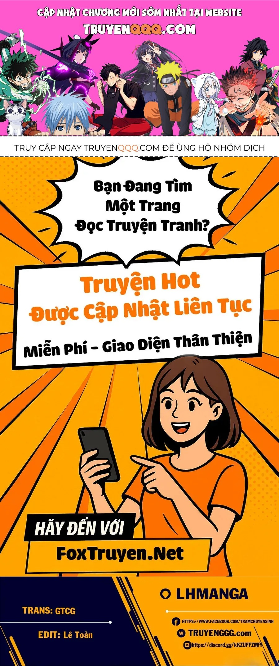 Hell Mode: Yarikomi Suki No Gamer Wa Hai Settei No Isekai De Musou Suru Chapter 82.2 - 1