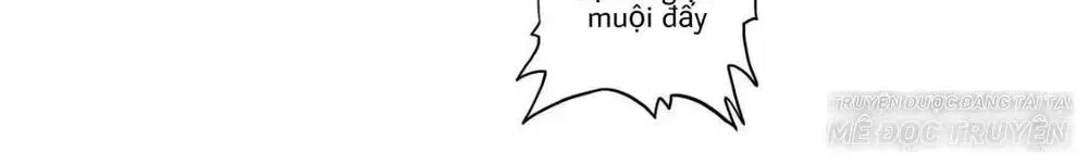 Lão Đại Xuyên Không Thành Tiên Nữ Chapter 14 - 4