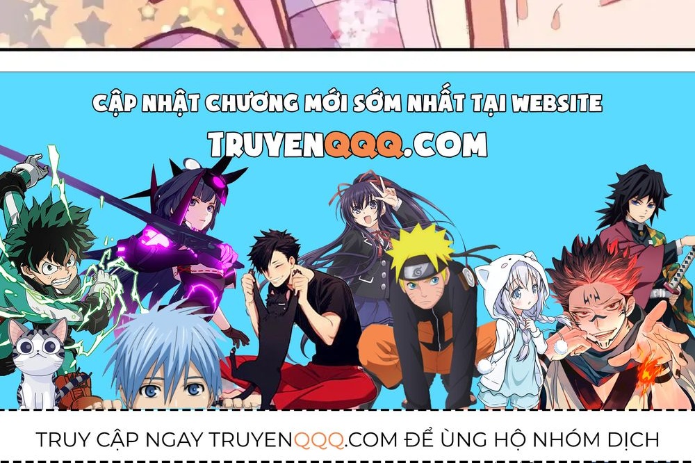 Lão Đại Xuyên Không Thành Tiên Nữ Chapter 14 - 41