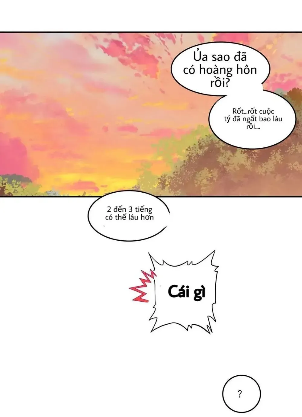 Lão Đại Xuyên Không Thành Tiên Nữ Chapter 14 - 6
