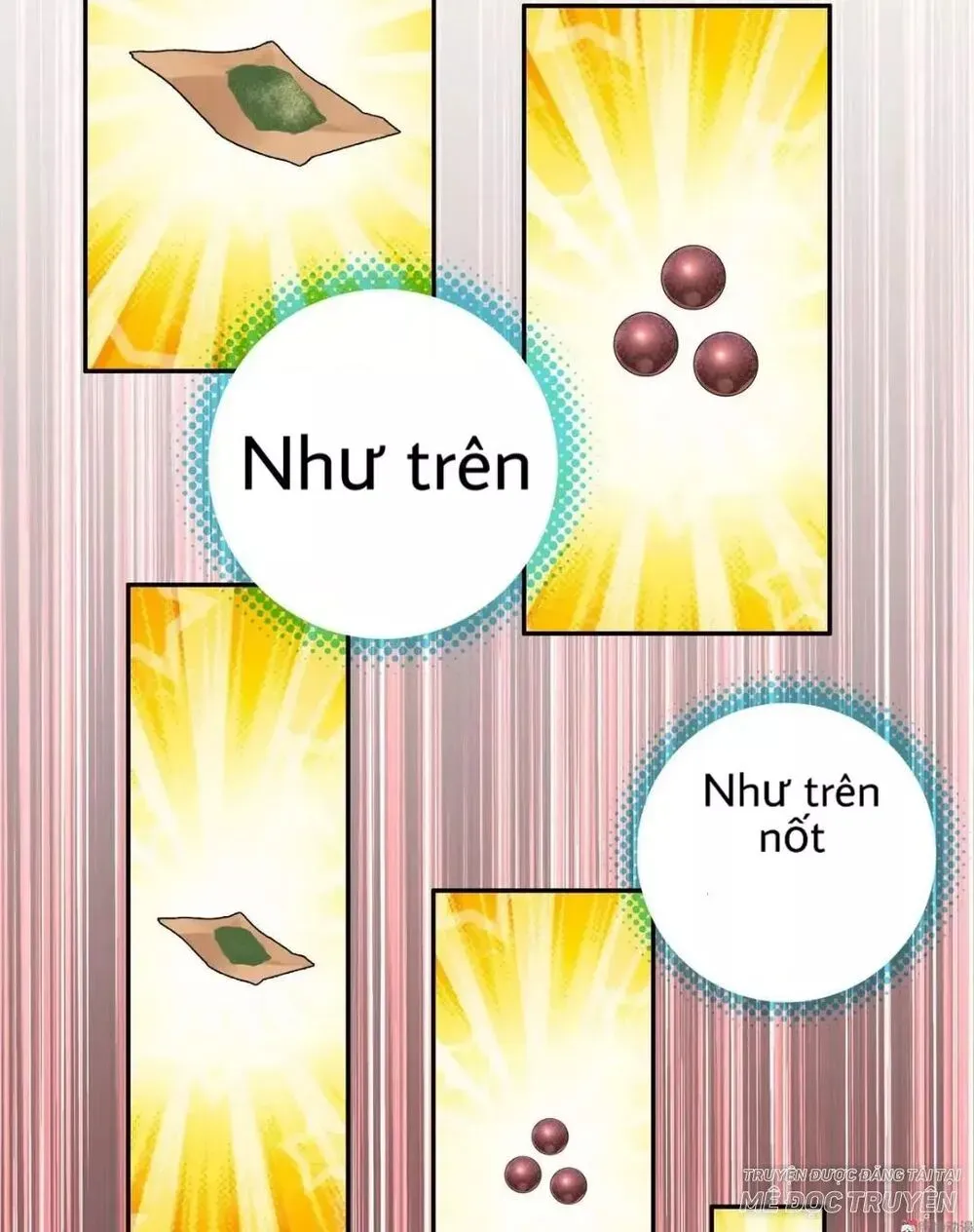 Lão Đại Xuyên Không Thành Tiên Nữ Chapter 16 - 28