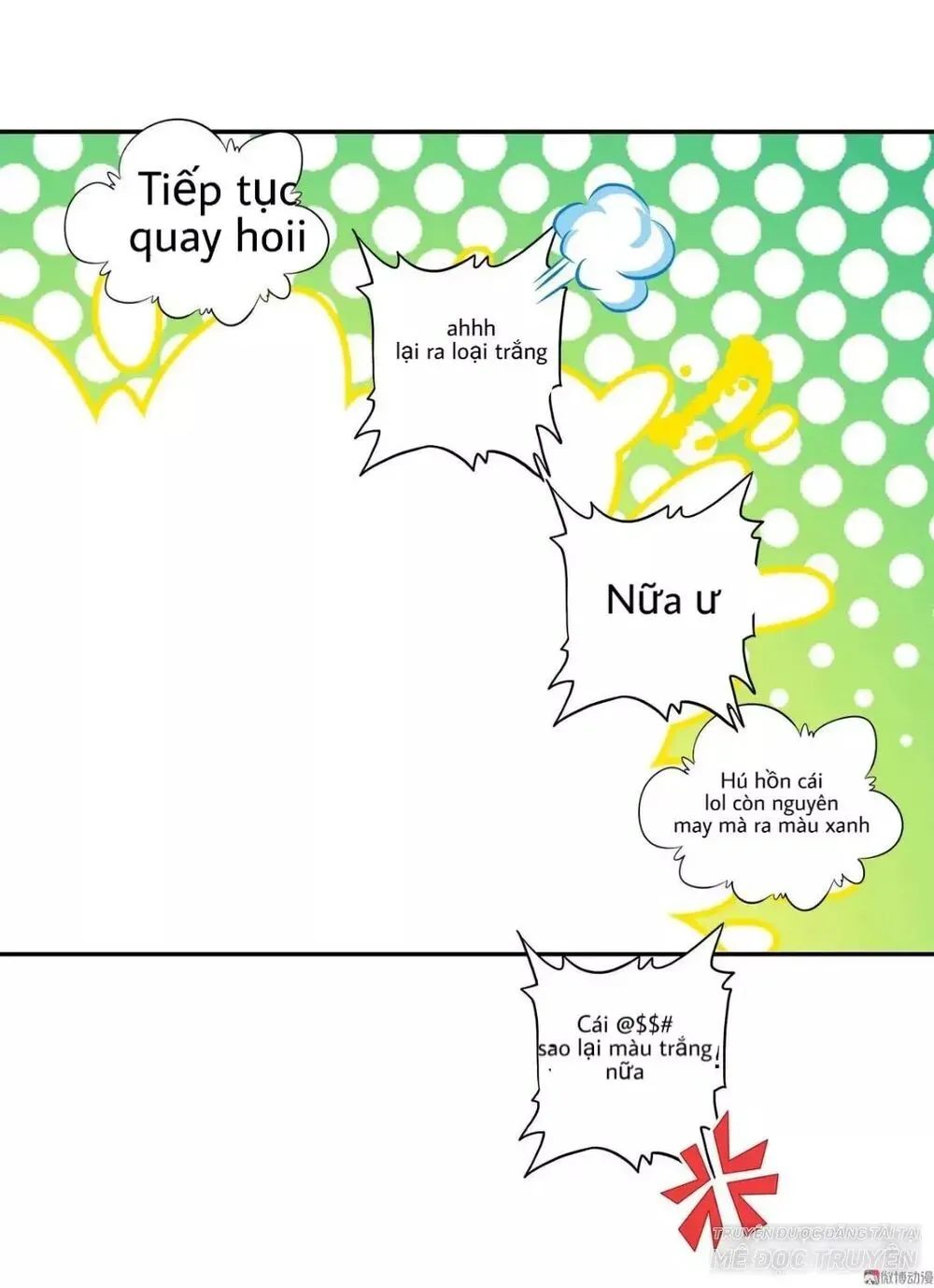 Lão Đại Xuyên Không Thành Tiên Nữ Chapter 16 - 37
