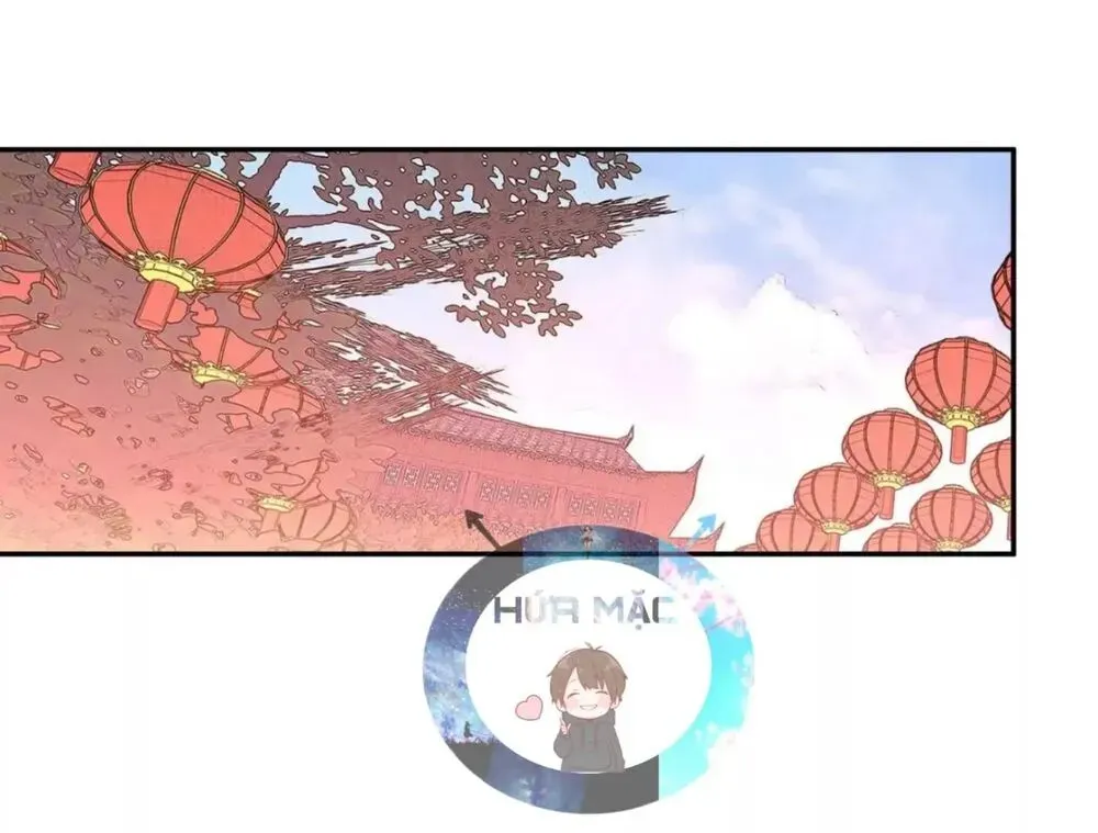 Lão Đại Xuyên Không Thành Tiên Nữ Chapter 16 - 9
