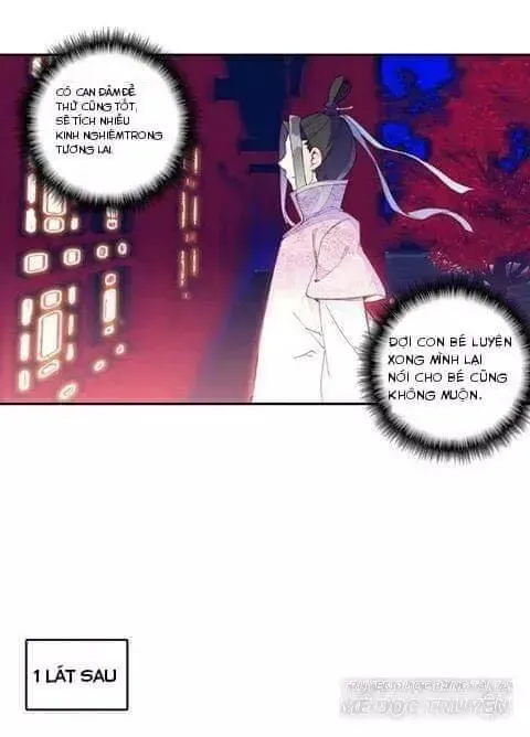 Lão Đại Xuyên Không Thành Tiên Nữ Chapter 51 - 27