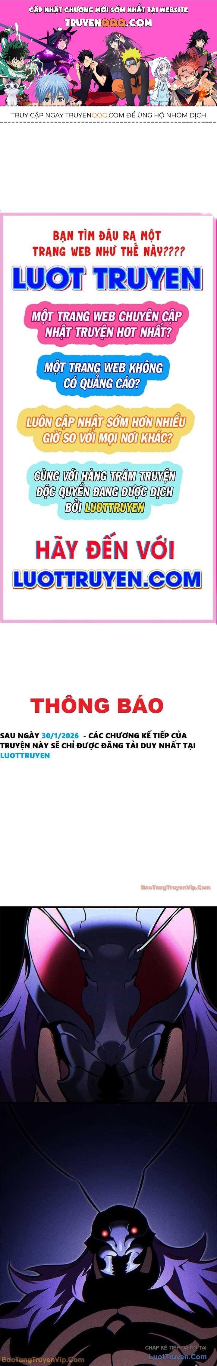 Huyền Thoại Game Thủ - Tái Xuất Chapter 231 - 1