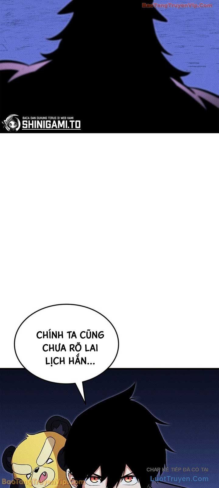Huyền Thoại Game Thủ - Tái Xuất Chapter 231 - 2