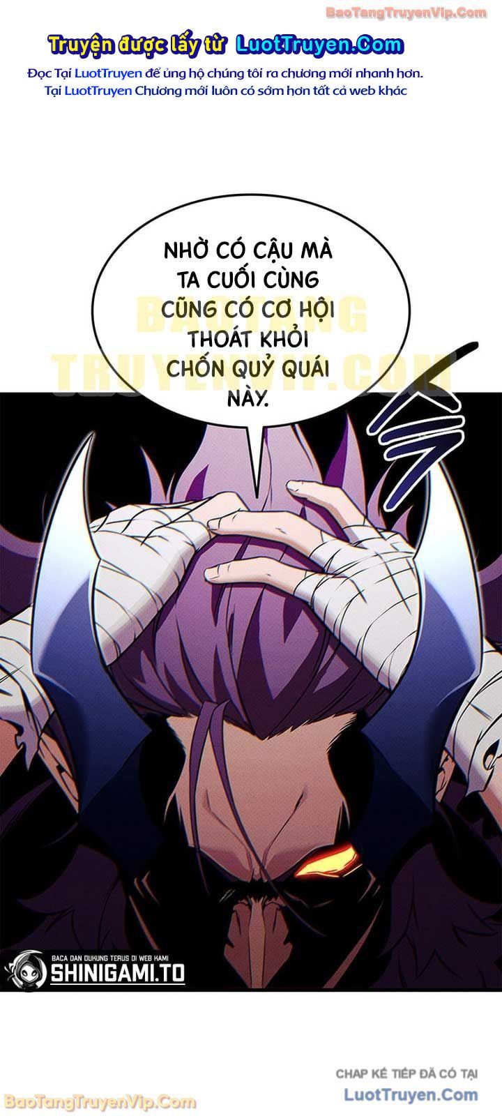 Huyền Thoại Game Thủ - Tái Xuất Chapter 231 - 101