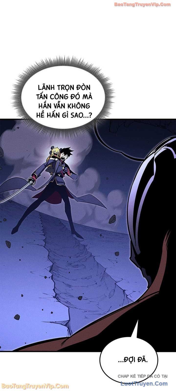 Huyền Thoại Game Thủ - Tái Xuất Chapter 231 - 19