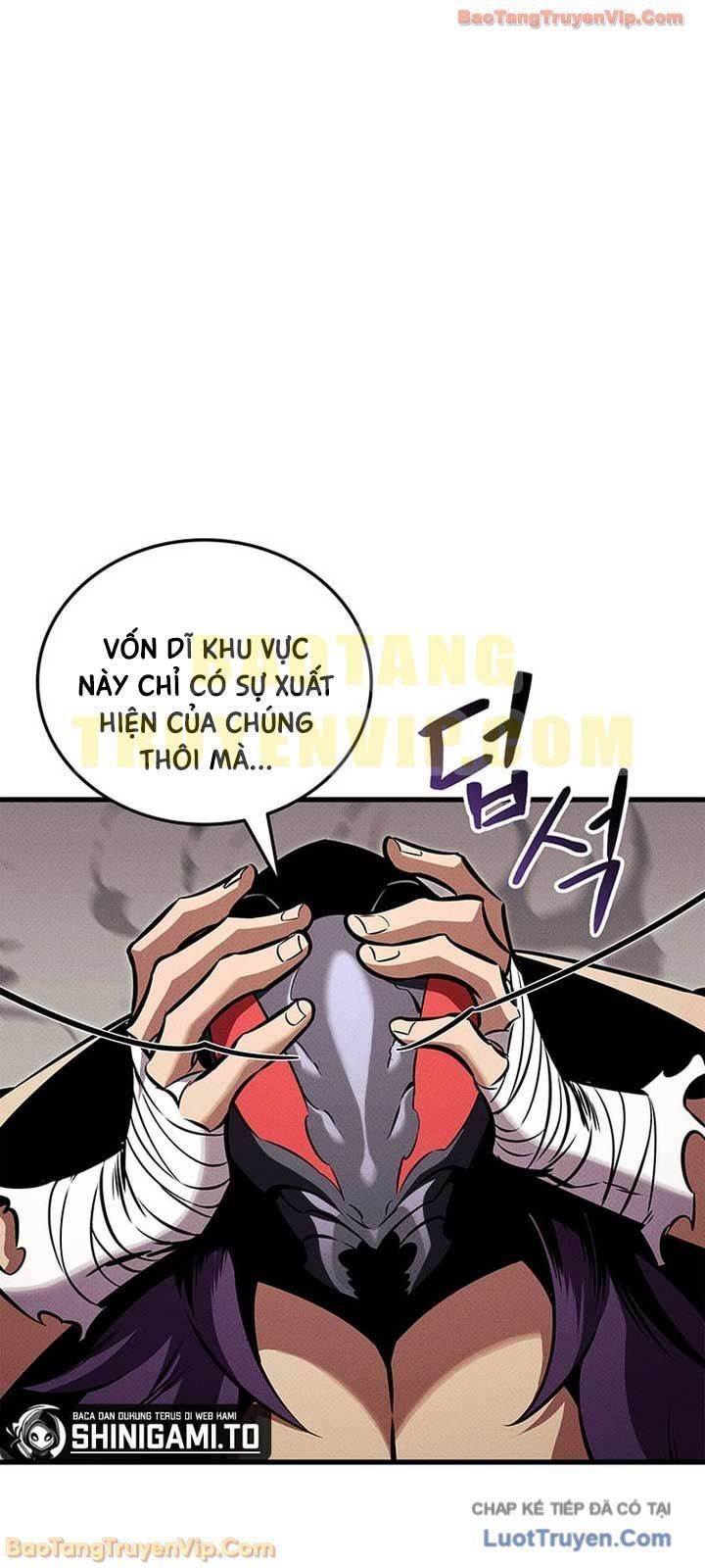 Huyền Thoại Game Thủ - Tái Xuất Chapter 231 - 21