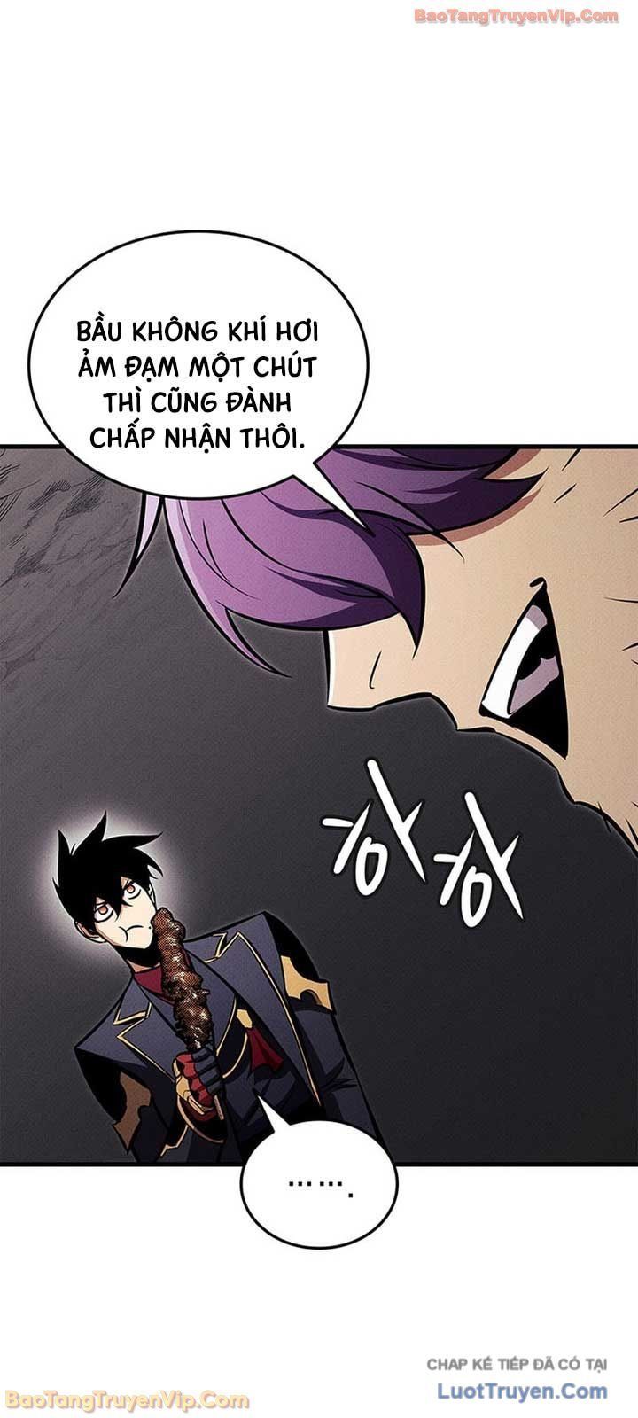 Huyền Thoại Game Thủ - Tái Xuất Chapter 231 - 31