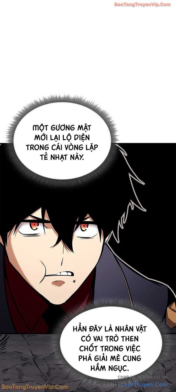 Huyền Thoại Game Thủ - Tái Xuất Chapter 231 - 32